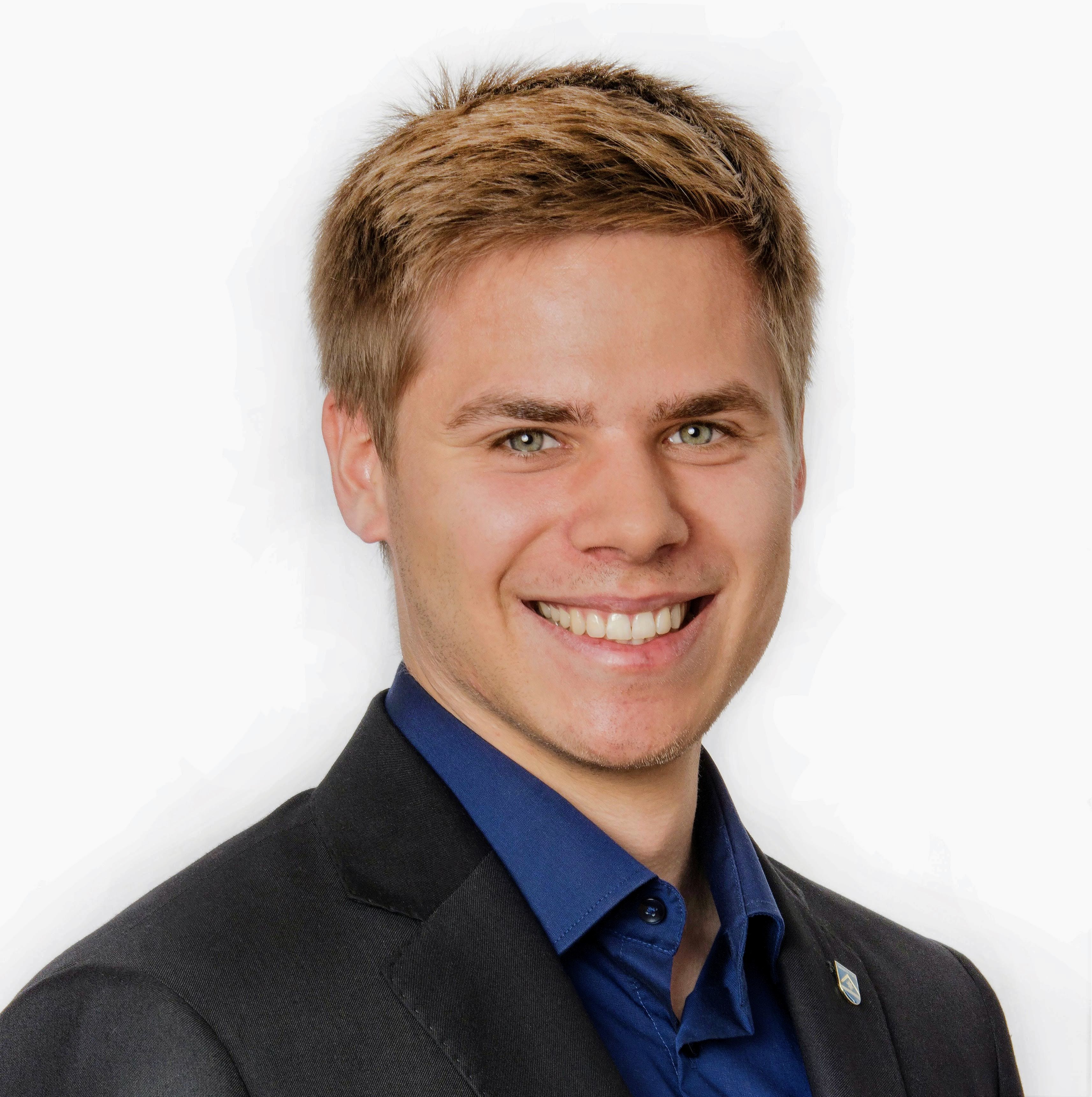 Bastian Buitkamp
