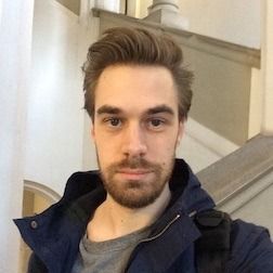 Axel Wisiorek