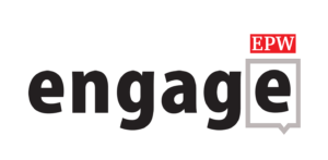 Economic & Political Weekly Engage