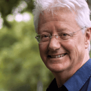 Peter Van Der Veer