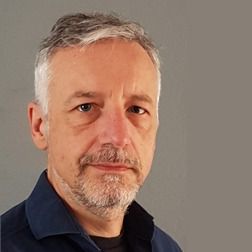 Stephan Luecke