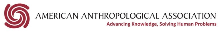 American Anthropological Association