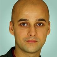 Aasim Khan