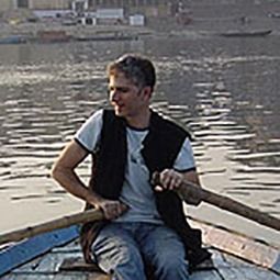 Assa Doron