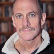 Charles Hirschkind