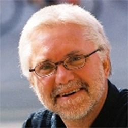 Frank Heidemann