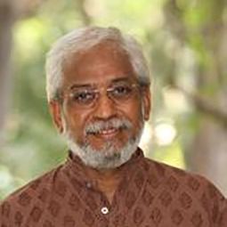 K. P. Jayasankar