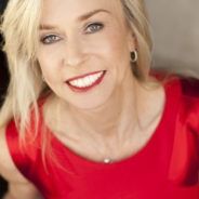 Lisa Wedeen
