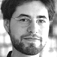 Raphael Susewind
