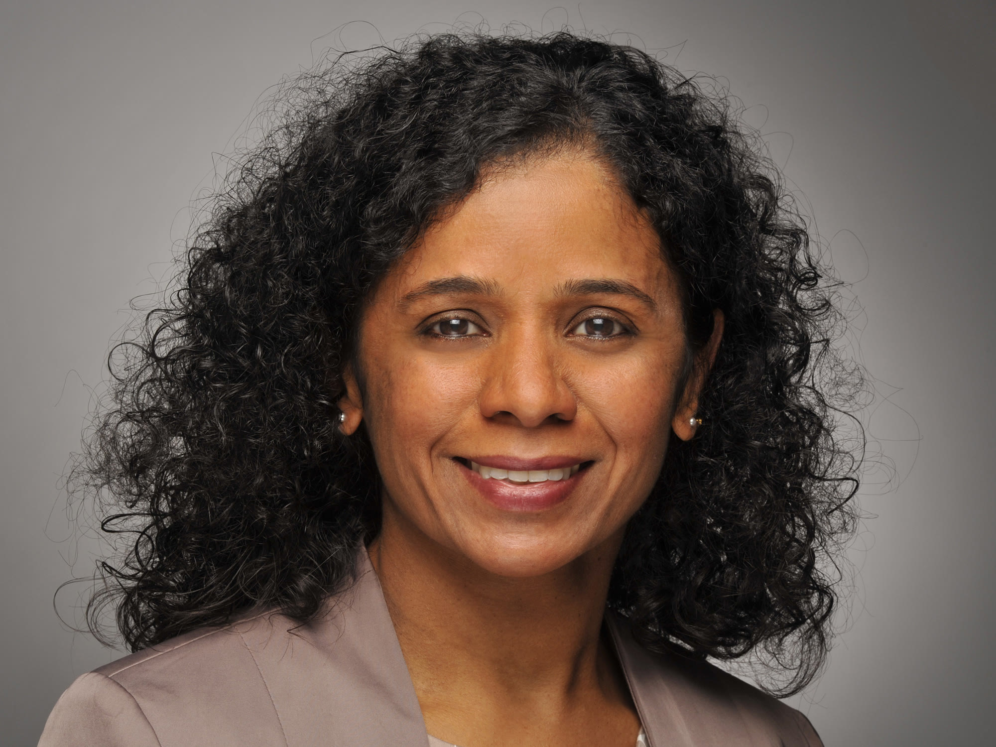 Sahana Udupa
