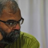 Satish Deshpande