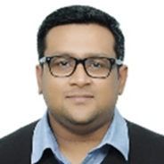Shriram Venkatraman