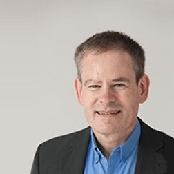 Hinrich Schuetze