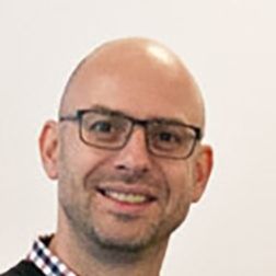 Thomas Hanitzsch