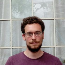 Max Kramer